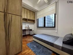 Parc Oasis (D22), Condominium #594992041